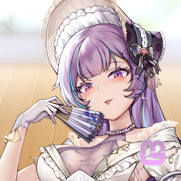 植物娘大战僵尸庄不纯破解版