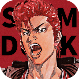 超速狂飙(卡牌篮球)