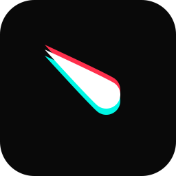 时间规划局app锁屏