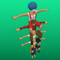 Human Tower IO(human tower.io安卓版)