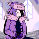 Ruv fnf mod(鲁夫周五夜舞团游戏)