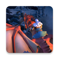 Dawn of Winter(冬日黎明手游)