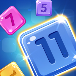 11号天才最新版