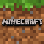 Minecraft(我的世界基岩版1.14.0最新版)