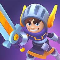 Nonstop 2(不休骑士2最新版)