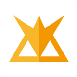 小强竞技最新版