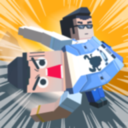 Buddy Throw(好友掷游戏)