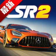 CSR赛车2全车辆修改版