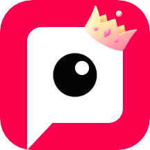 天天p图官方正版