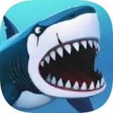 my shark show我的鲨鱼秀