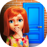 100门逃脱学校游戏安卓版