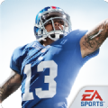 Madden NFL22手游