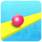 Rolling Sky(Roller Sky安卓版)