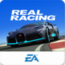 真实赛车3北美服最新版(Real Racing 3)
