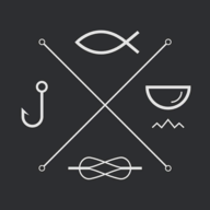 Fishing Planet垂钓星球