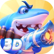 捕鱼大咖千炮版