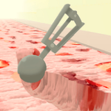 icecream run!(冰淇淋跑酷安卓版手游)