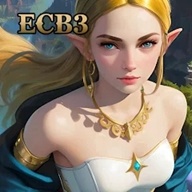 究极卡牌决斗3Epic Cards Battle 3