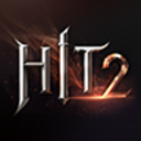 HIT2手游官方客户端
