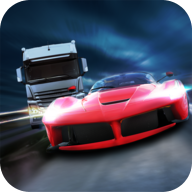 交通游戏最新版