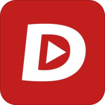 CSDN学院app