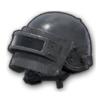 Pubg Sounds安卓版