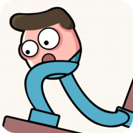 Whatawalk 2(要怎么走2手游)