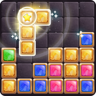 Block Puzzle(积木拼图消除游戏官方版)