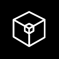 Minecraft Builder apk