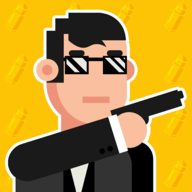 Bullet Bang游戏