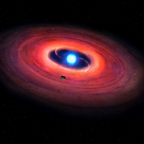 2077年罗马太空漫游中文最新版