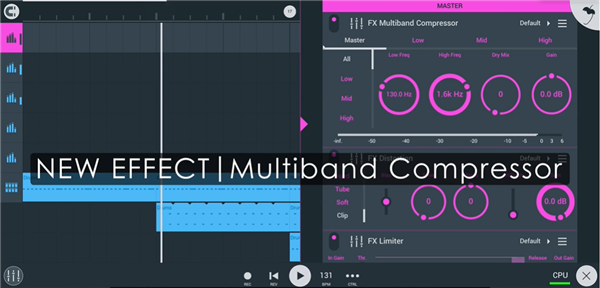 怎么使用截图10