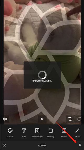 After Effects永久授权版使用技巧6