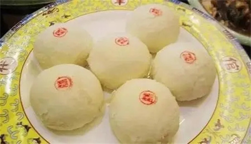 鞍山派app鞍山美食4