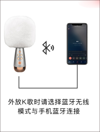使用教程截图2