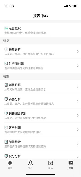 使用方法及教程截图6