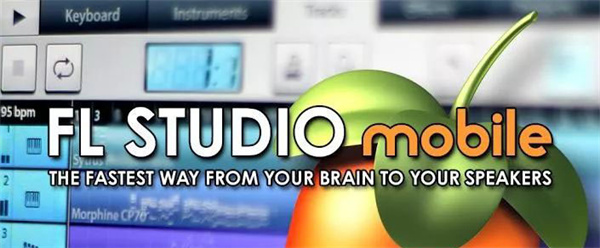 电脑端的曲子怎么转到手机版截图6