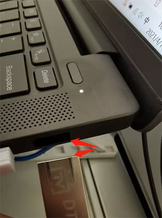 如何安装在电视上截图1