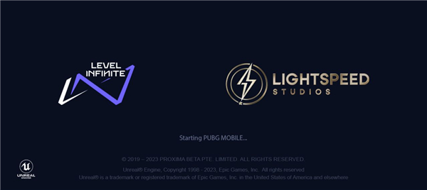 怎么加速地铁逃生截图5