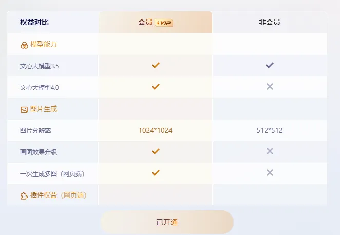 使用体验如何4