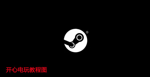 怎么设置虚拟按键截图2