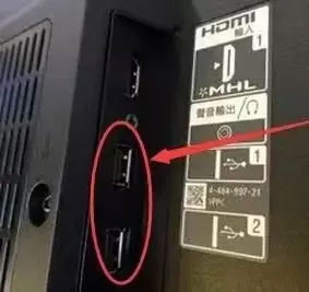 如何安装在电视上截图2