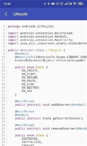 Android开发工具箱专业版 第2张图片