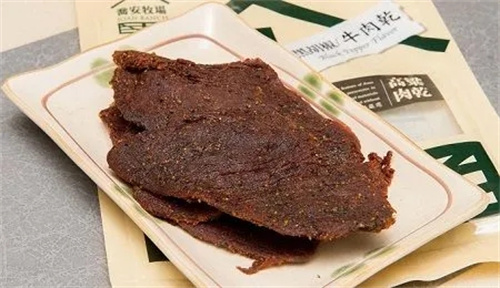 鞍山派app鞍山美食5