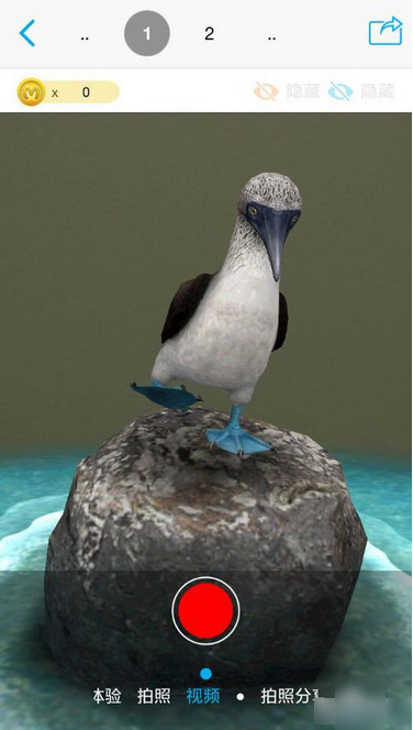 如何使用截图12