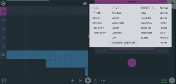 怎么使用截图11