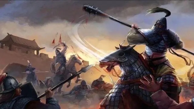 热门小说推荐截图2