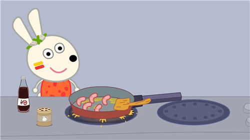 学习日常生活英语app下载 第2张图片