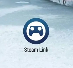 怎么设置虚拟按键截图1