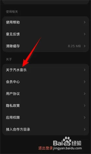 版本号怎么查看2